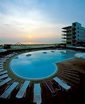 Grand Berti Silvi Marina