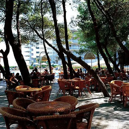 Grand Berti