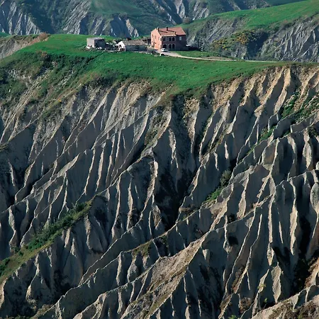 Grand Berti 5* Silvi Marina