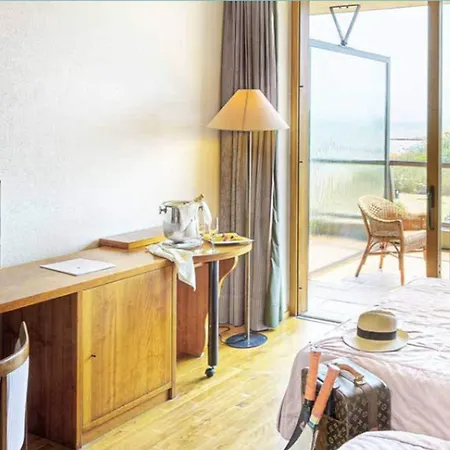 Grand Berti 5* Silvi Marina