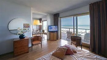 Grand Berti 5*