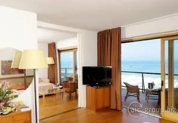 Grand Berti