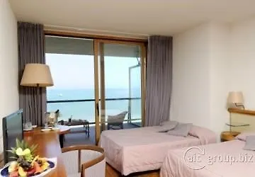 Grand Berti Szálloda 5*