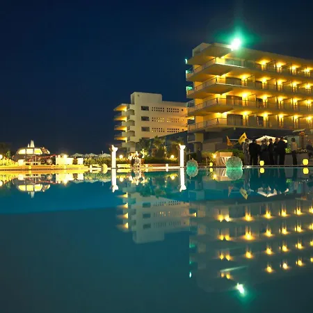 Grand Berti 5*