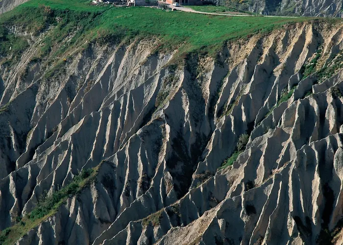 Grand Berti 5* Silvi Marina