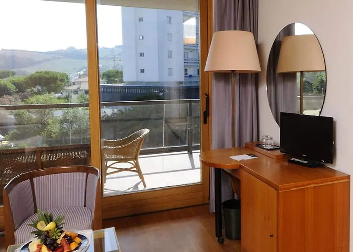 Grand Berti 5* Silvi Marina